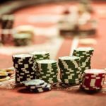 Bonus Casino En Ligne Pour Profiter Des Meilleures Offres
