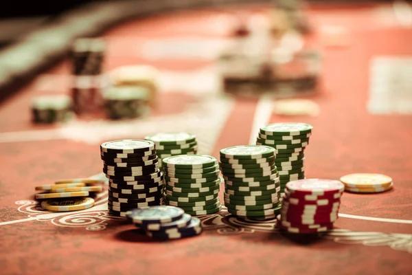 Bonus Casino En Ligne Pour Profiter Des Meilleures Offres