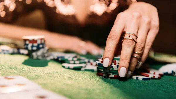 Ranking Factors for the meilleur casino en ligne Platforms