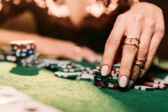 Smart Guide to casino en ligne france légal