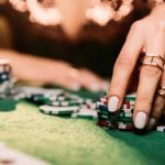 Best Licensed casino en ligne france légal for Safe Gaming