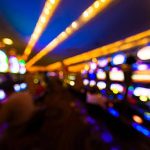 Exploring Account Features Across web casino truc tuyen Platforms