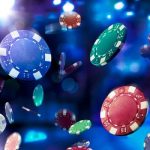 Why casino en ligne france légal Is Strictly Controlled