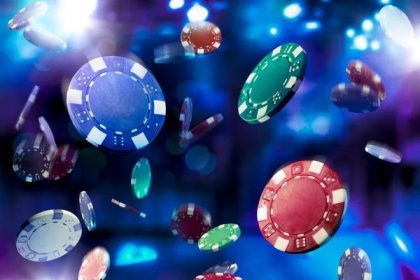 Why casino en ligne france légal Is Strictly Controlled