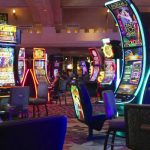 Casinò online non aams cosa sapere sulle politiche di privacy