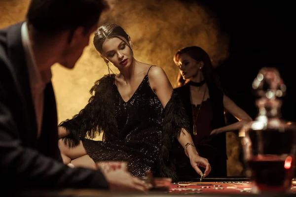 Play Securely on Casino En Ligne France Légal Websites