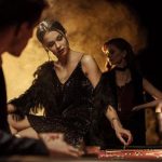 Reliable Online Casino with Secure Payment Methods