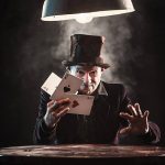 Everything to Know About casino en ligne france légal