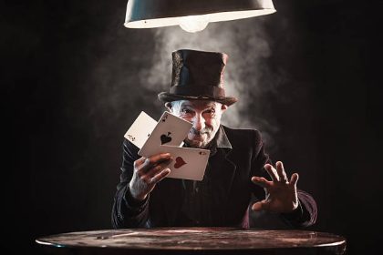 Everything You Should Know About casino en ligne france légal