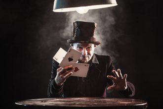 Everything to Know About casino en ligne france légal