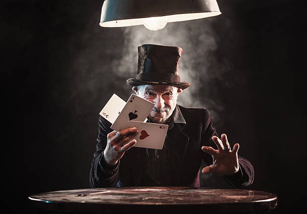 Everything to Know About casino en ligne france légal