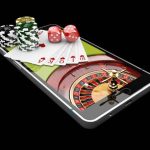 How to Choose a Safe casino en ligne france légal