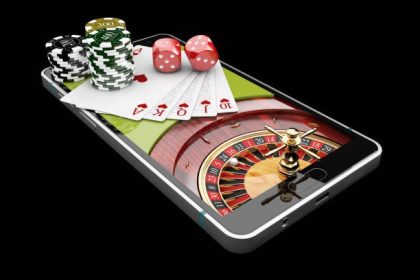 How to Choose a Safe casino en ligne france légal