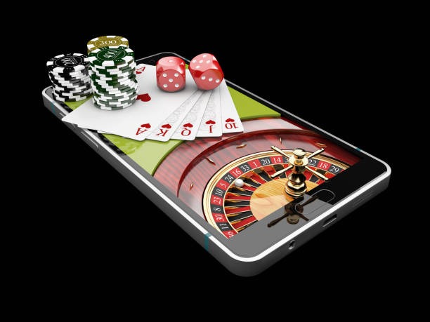 How to Choose a Safe casino en ligne france légal