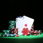 What risks exist in casino en ligne retrait instantané environments