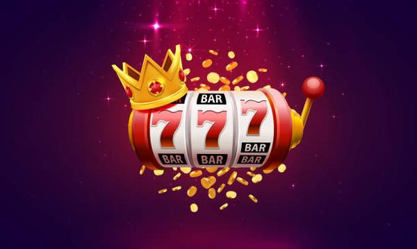 International Gaming Options Expand Through casino online stranieri for Players