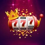 Reviewing Mobile Features Across casino online stranieri Platforms