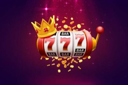 Reviewing Mobile Features Across casino online stranieri Platforms
