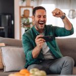 Best Picks for best sports betting sites in 2026
