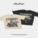 Discover Premium Products in Cortis Store Today
