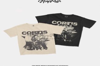 Discover Premium Products in Cortis Store Today