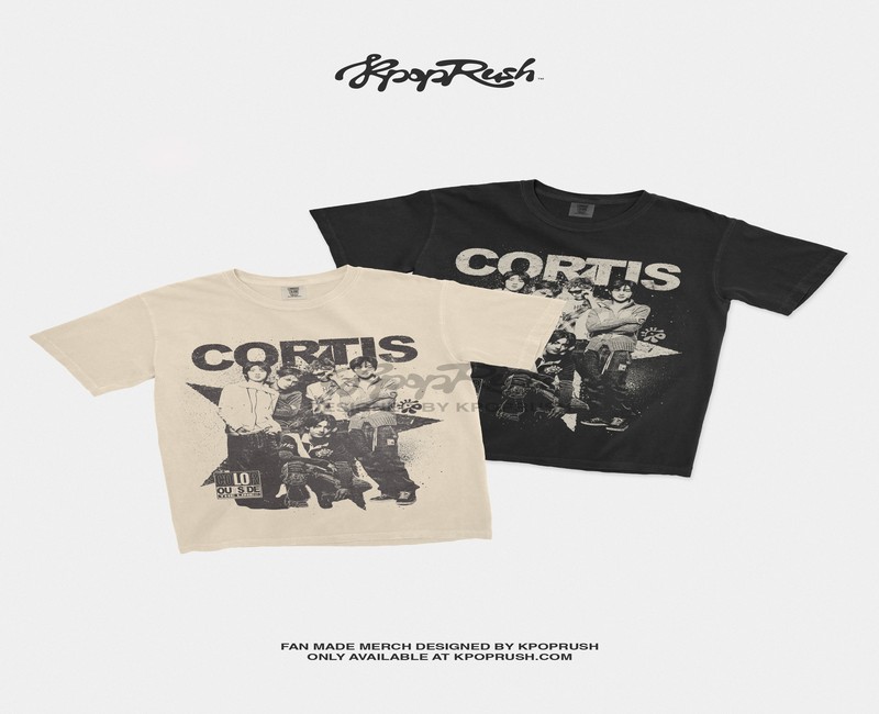 Discover Premium Products in Cortis Store Today