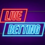 Explore Multiplier Slots with オンラインカジノ おすすめ Comparison Resources