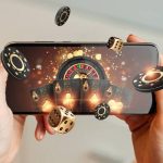 Casino Non AAMS: Keeping Up With Important Platform Updates