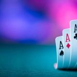 Review Traditional Reel Games at Casino Non AAMS Gaming Sites