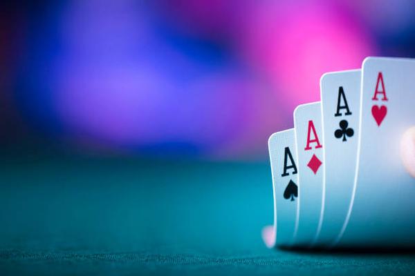 Review Traditional Reel Games at Casino Non AAMS Gaming Sites
