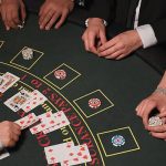 Discover Mystery Prize Features at Casino Non AAMS Websites