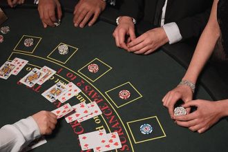 Discover Mystery Prize Features at Casino Non AAMS Websites