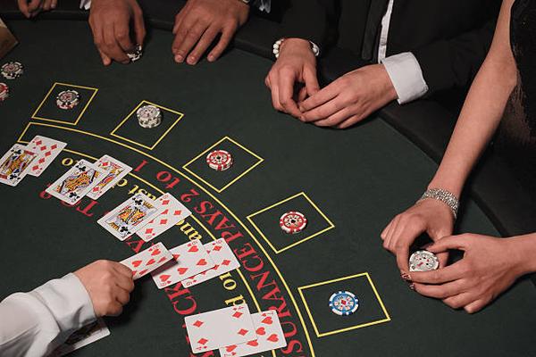 Discover Mystery Prize Features at Casino Non AAMS Websites
