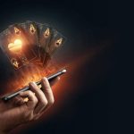 Essential Factors for Evaluating Casino Online Non AAMS Platforms