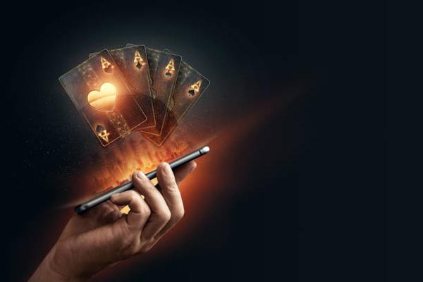 Essential Factors for Evaluating Casino Online Non AAMS Platforms