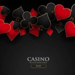 Learn About Casino Wheel Mechanics Through オンラインカジノ Guides