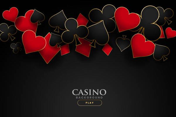 Learn About Casino Wheel Mechanics Through オンラインカジノ Guides