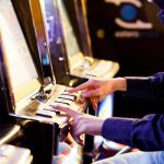 Discover Traditional Baccarat and Modern Roulette Games Through เว็บพนันออนไลน์