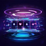 Essential Tips for Reviewing Promotions on arabic casino sites