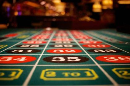 A Complete Guide to siti scommesse for Football Betting Fans