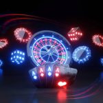 Exploring Overseas Casino Sites Security Considerations