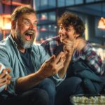 A Comparison Guide to Overseas Casino Sites Payment Information