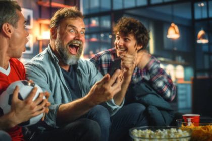 A Comparison Guide to Overseas Casino Sites Payment Information