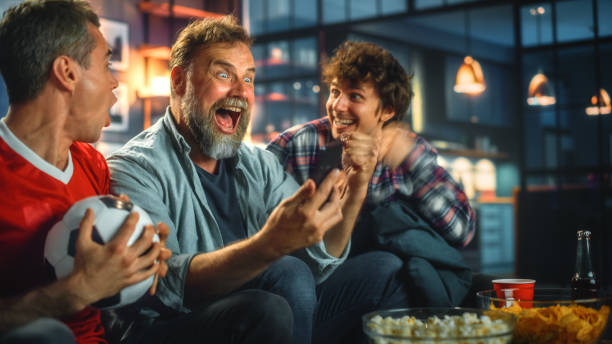 A Comparison Guide to Overseas Casino Sites Payment Information