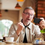 An Essential Guide to Casino Sites Payment Information