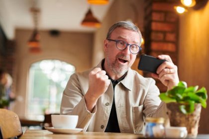 An Essential Guide to Casino Sites Payment Information
