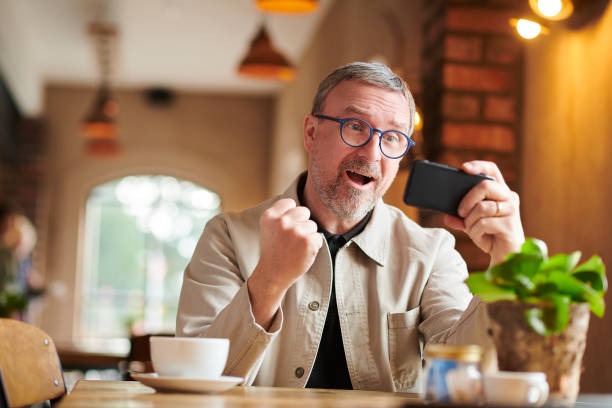An Essential Guide to Casino Sites Payment Information